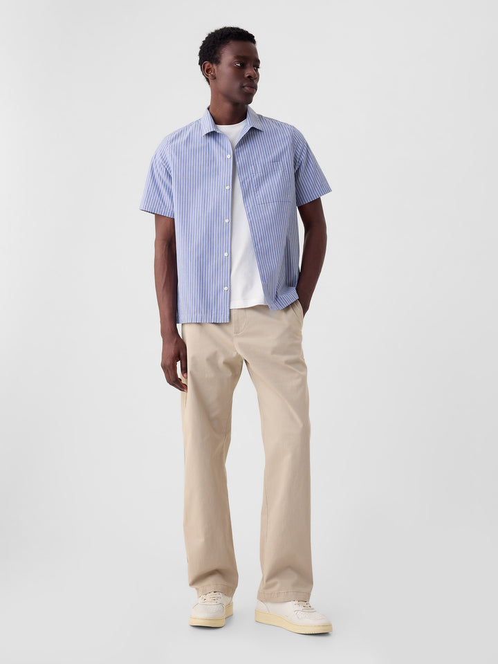 Gap '90s Loose Khakis