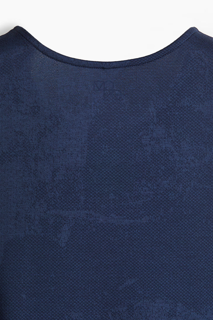 H&M Regular-Fit Sports Tank Top with DryMove™