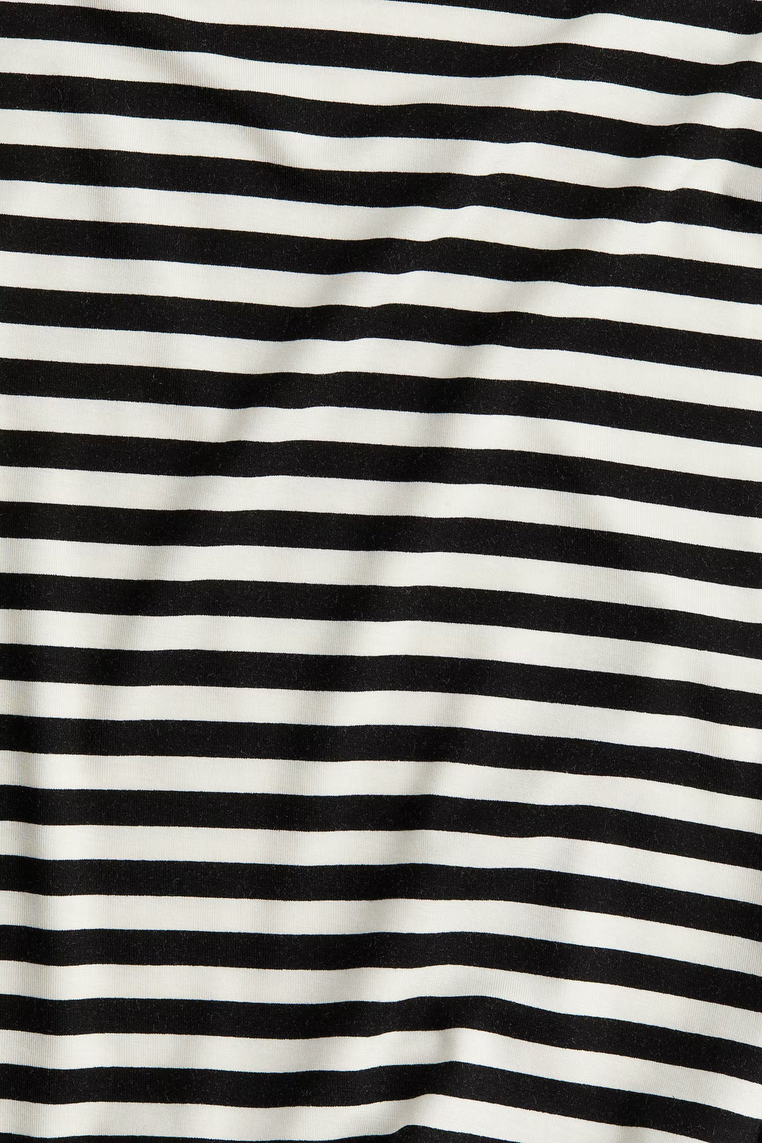 H&M  Turtleneck Top
