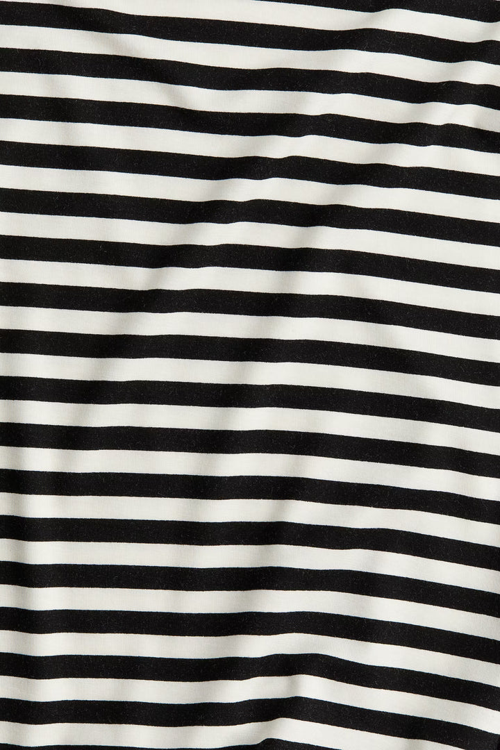 H&M  Turtleneck Top