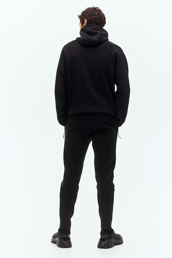 H&M Slim-Fit Sports Joggers with DryMove™