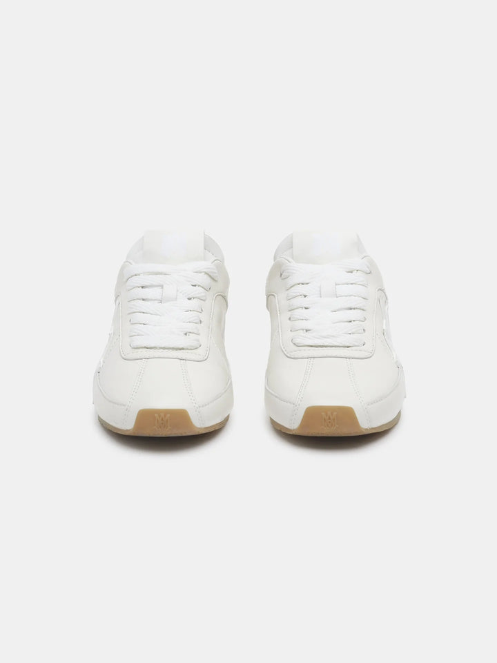 AMIRI WOMEN'S PACIFIC FLAT