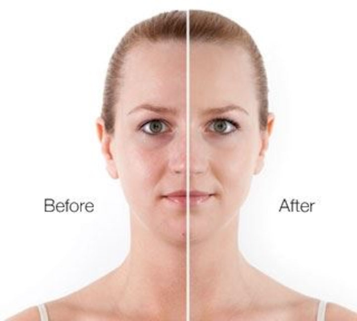 Mary Kay® CC Cream Sunscreen Broad Spectrum SPF 15*