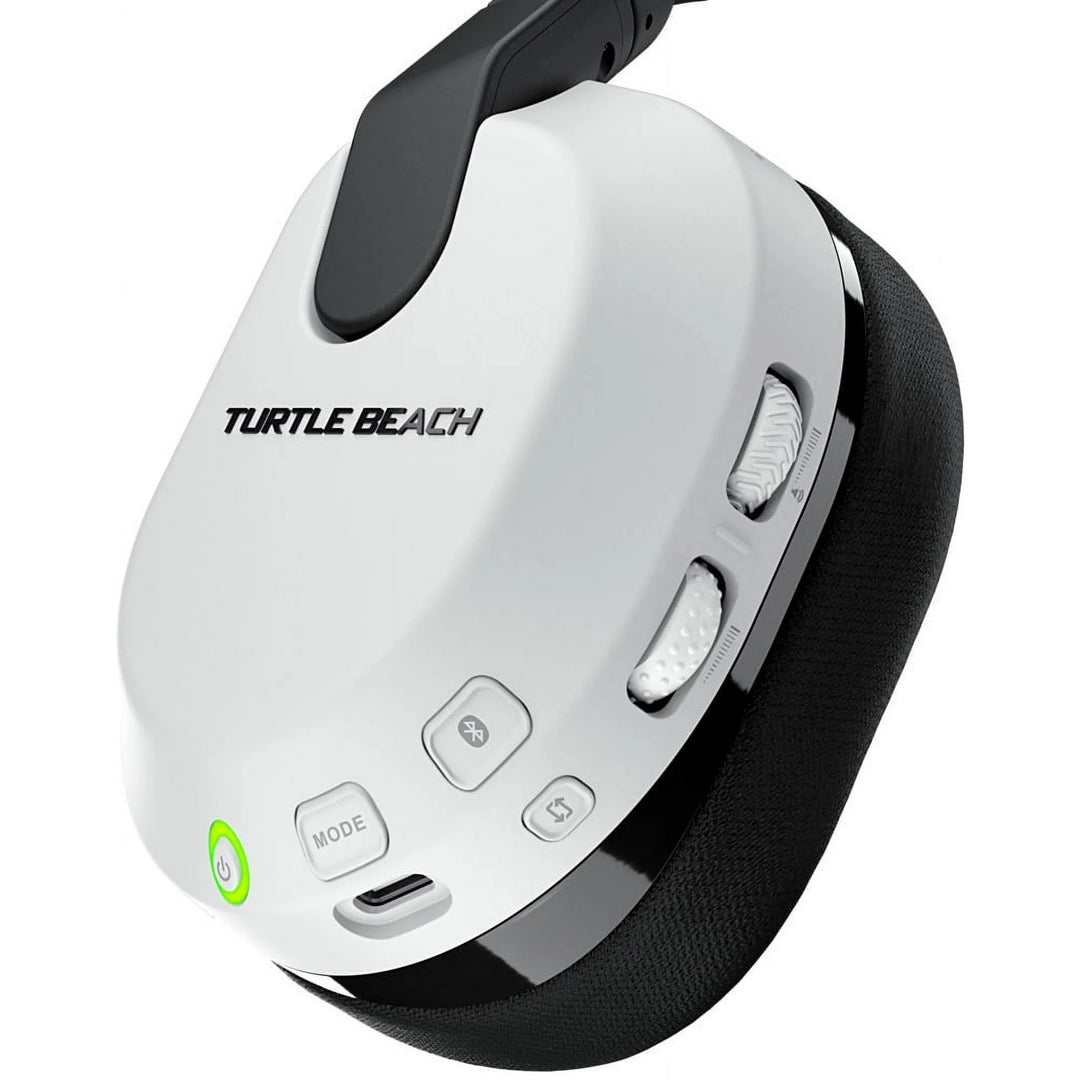 Turtle Beach Stealth 600 Gen 3 Headset - Xbox - White
