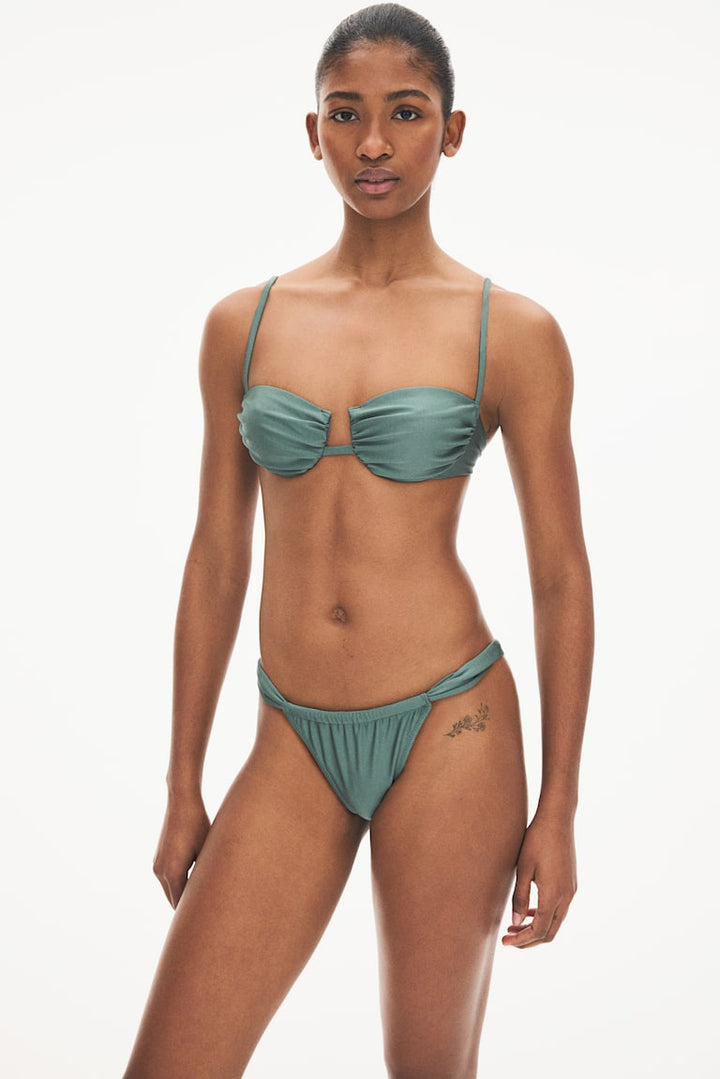 H&M Cheeky Bikini Bottoms
