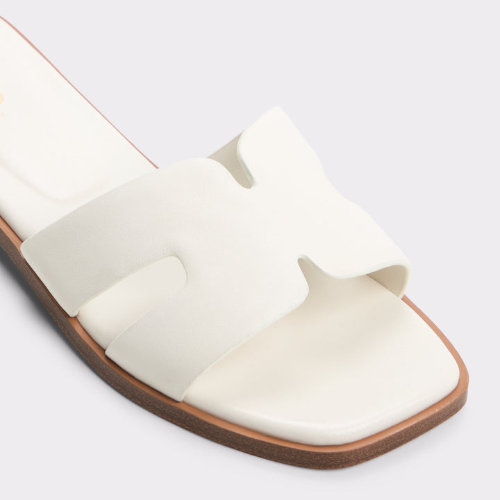 ALDO Itsandal Slide sandal