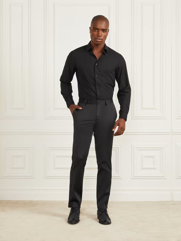 Guess Warren Pant