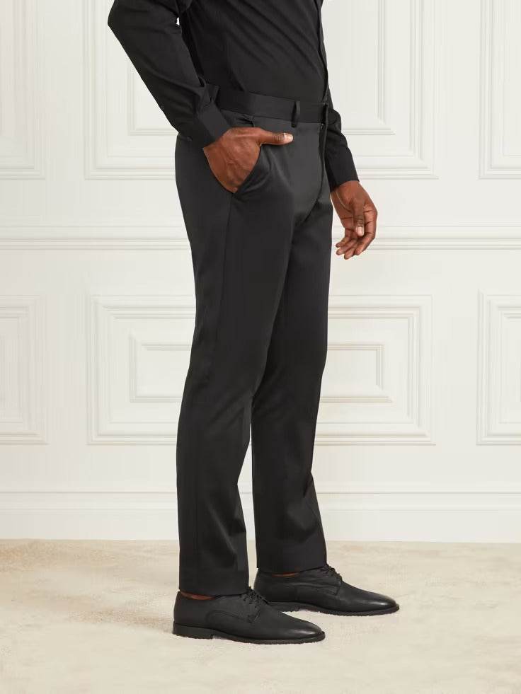 Guess Warren Pant