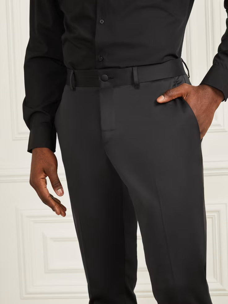 Guess Warren Pant