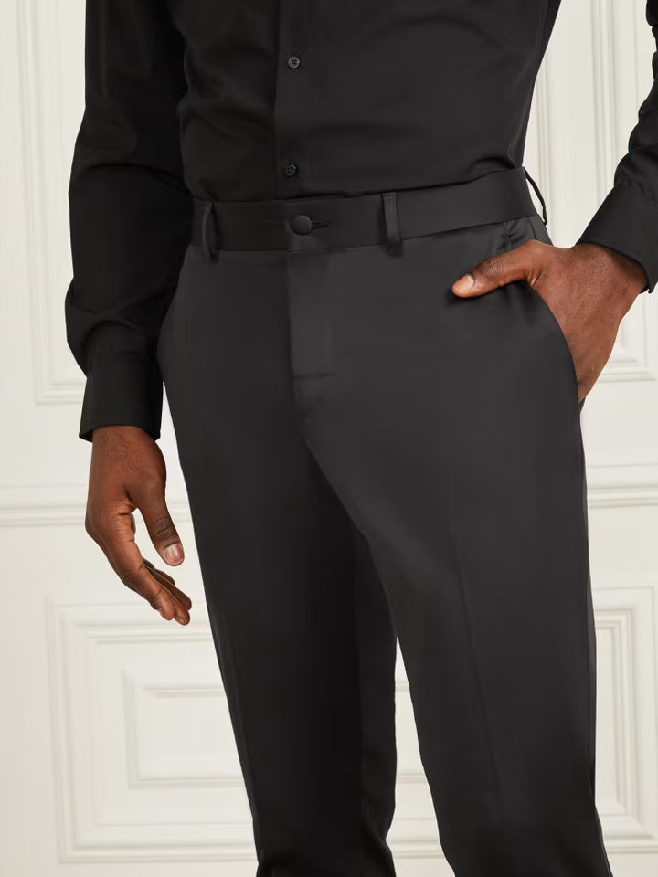 Guess Warren Pant