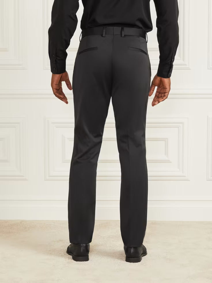 Guess Warren Pant