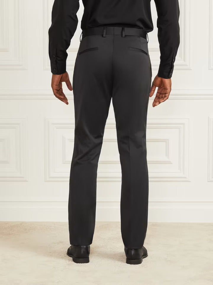 Guess Warren Pant