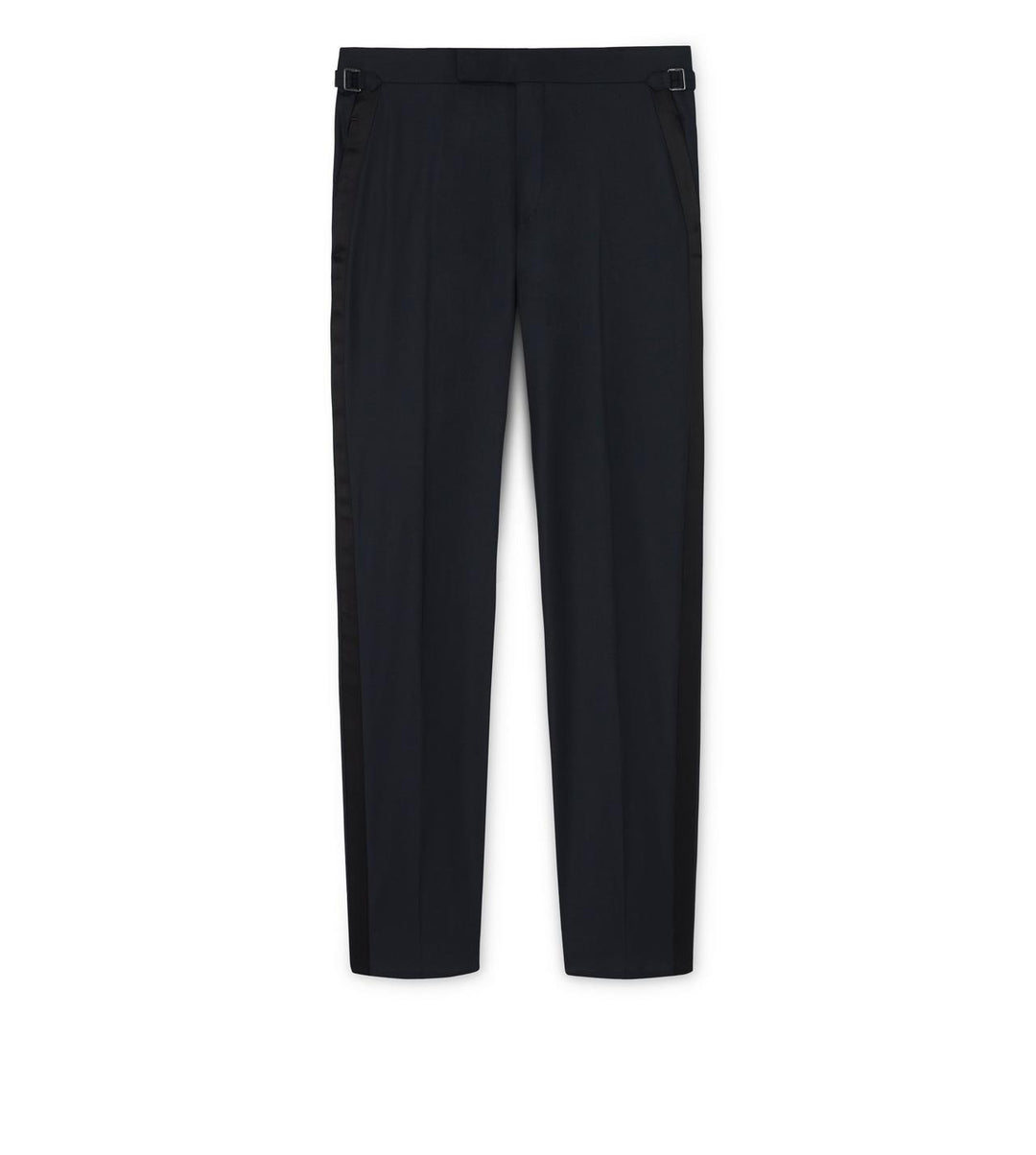 TOM FORD LUXURY TWILL O'CONNOR TUXEDO