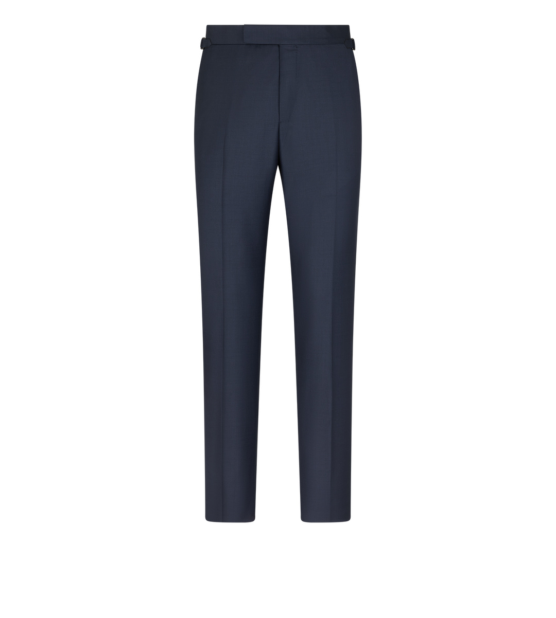 TOM FORD SHARKSKIN O'CONNOR SUIT