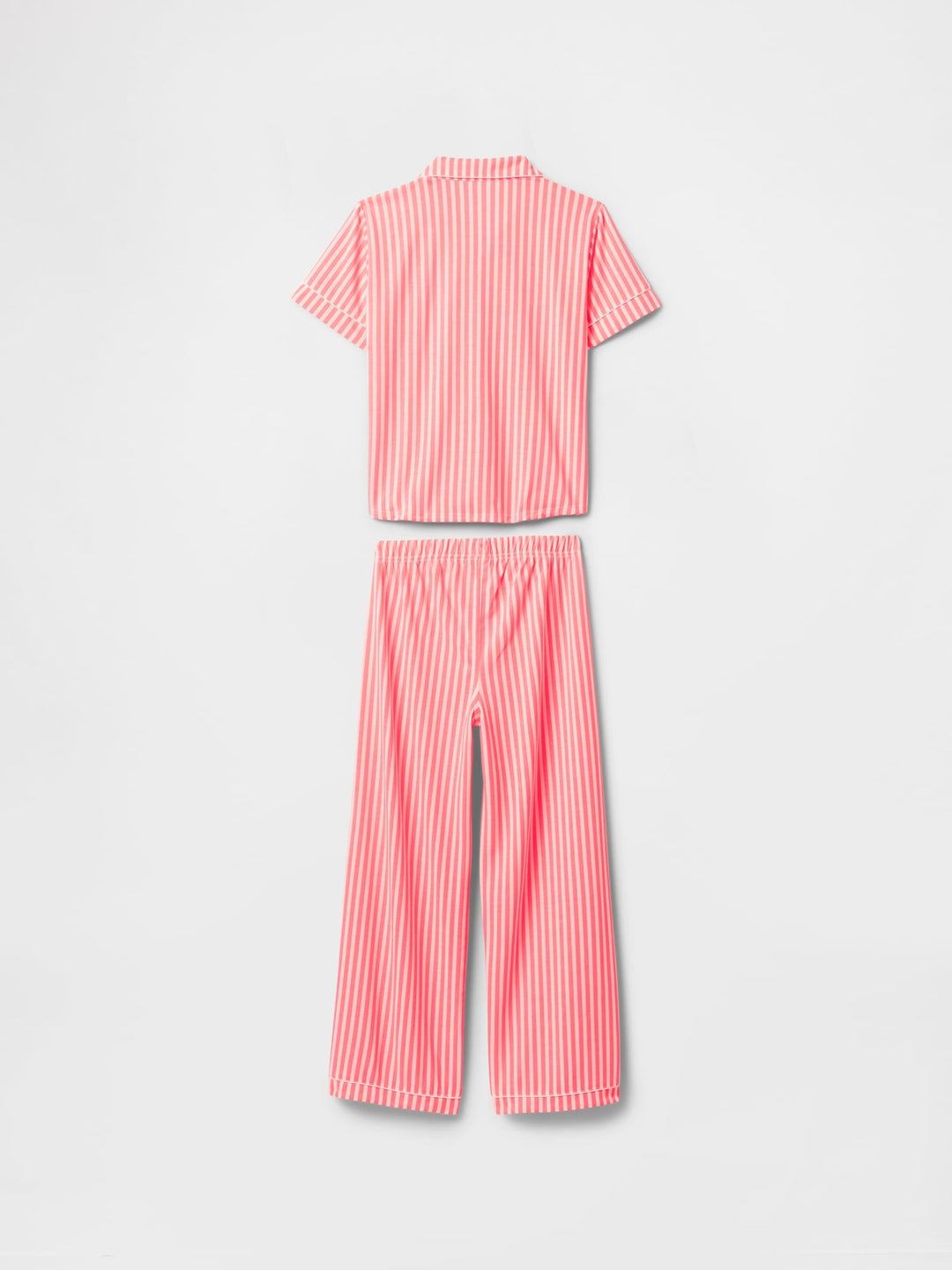 Gap Kids Recycled PJ Set