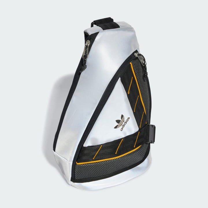 Adidas One-Shoulder Backpack