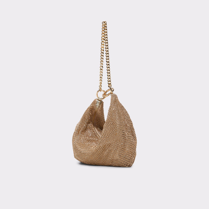 ALDO Vipready Shoulder bag