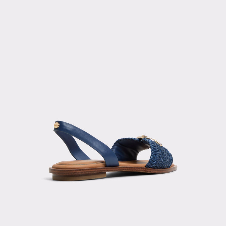 ALDO Goassi Flat sandal