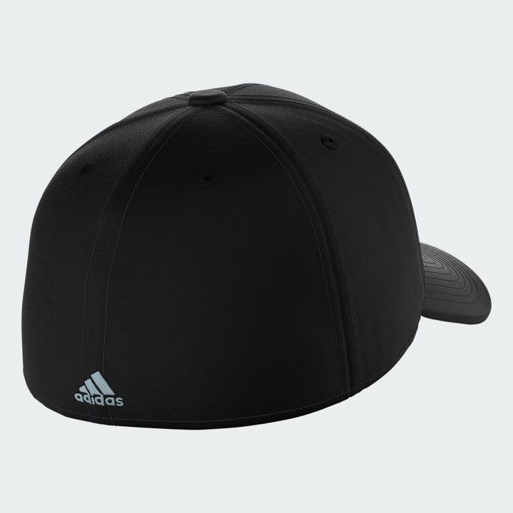 Adidas Lifestyle Stretch Fit Hat