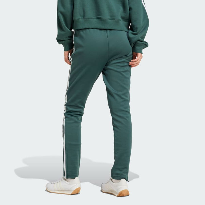 Adidas Adicolor SST Track Pants