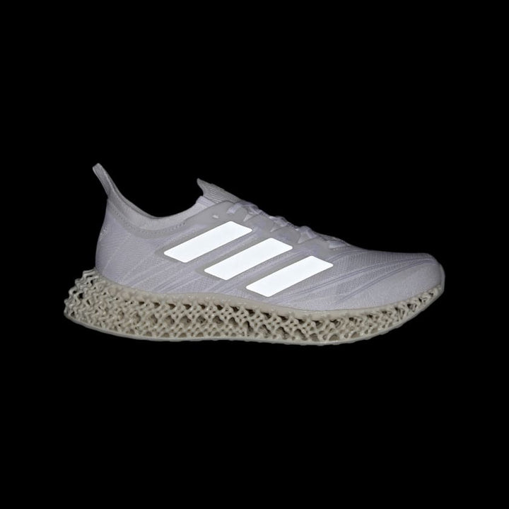 ADIDAS 4DFWD 4 Running Shoes