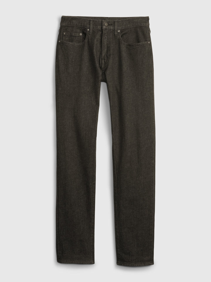 Gap Slim Jeans in SoftFlex