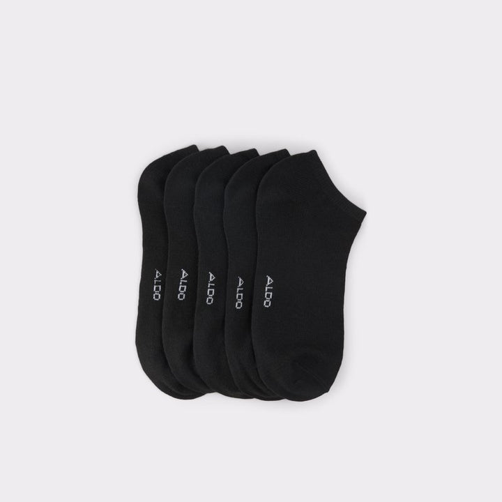 ALDO Albaennon Socks