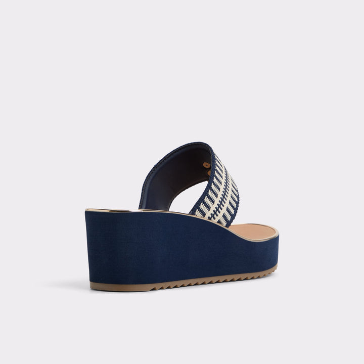 ALDO Penelopy T-strap sandal