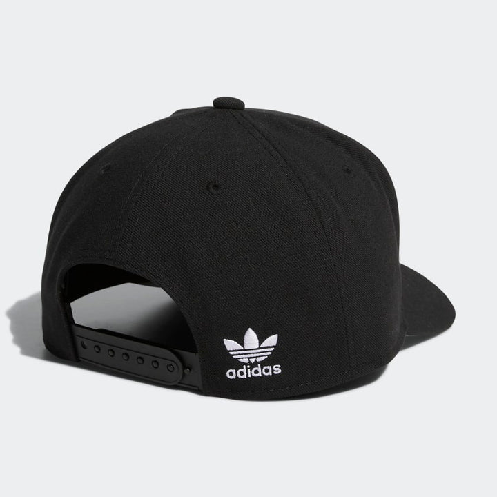 Adidas Men's Modern 2.0 Structured Cap