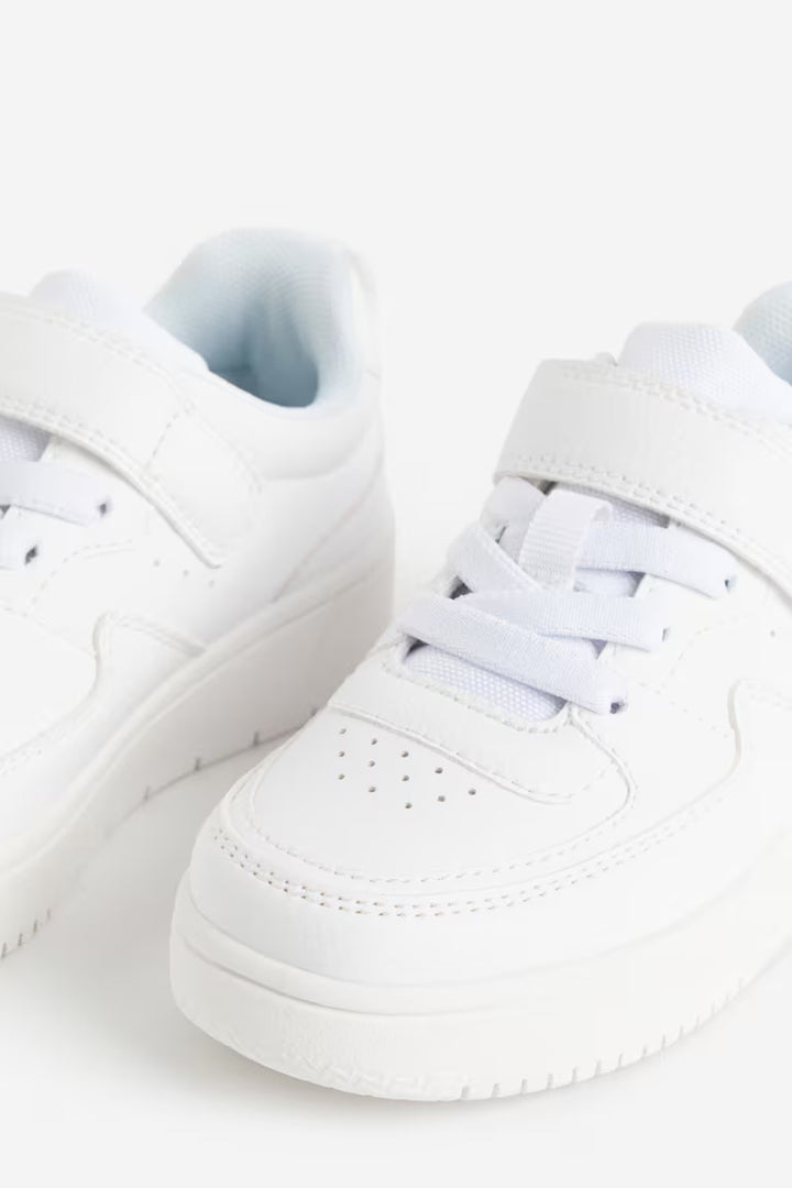 H&M SNEAKERS