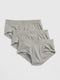 Gray 2