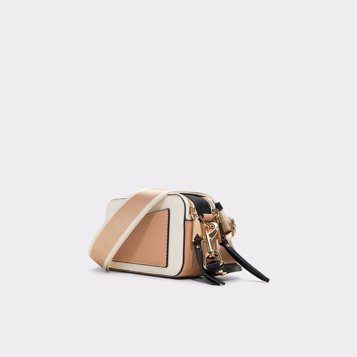 ALDO Dwumax Crossbody bag