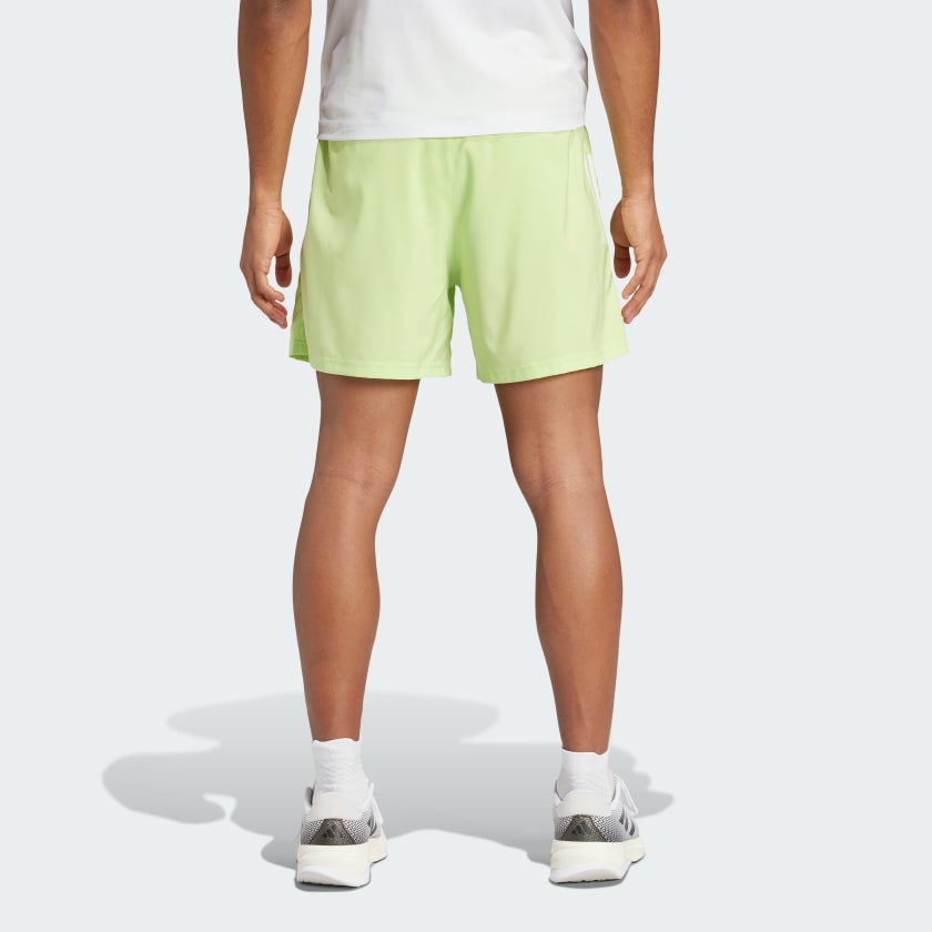 Adidas Own The Run Shorts