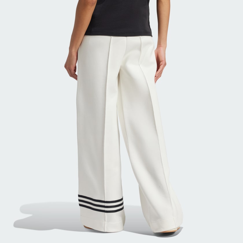 Adidas Adicolor Neuclassics Track Pants