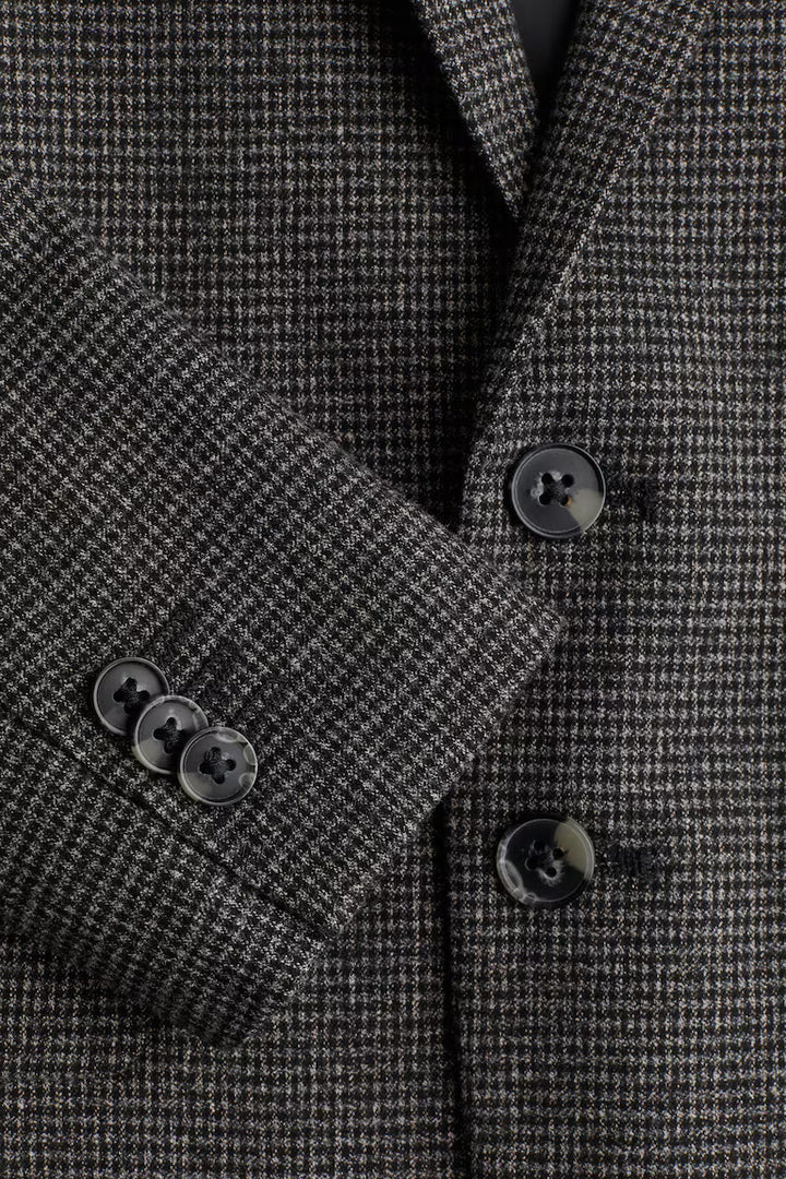 H&M JACKET