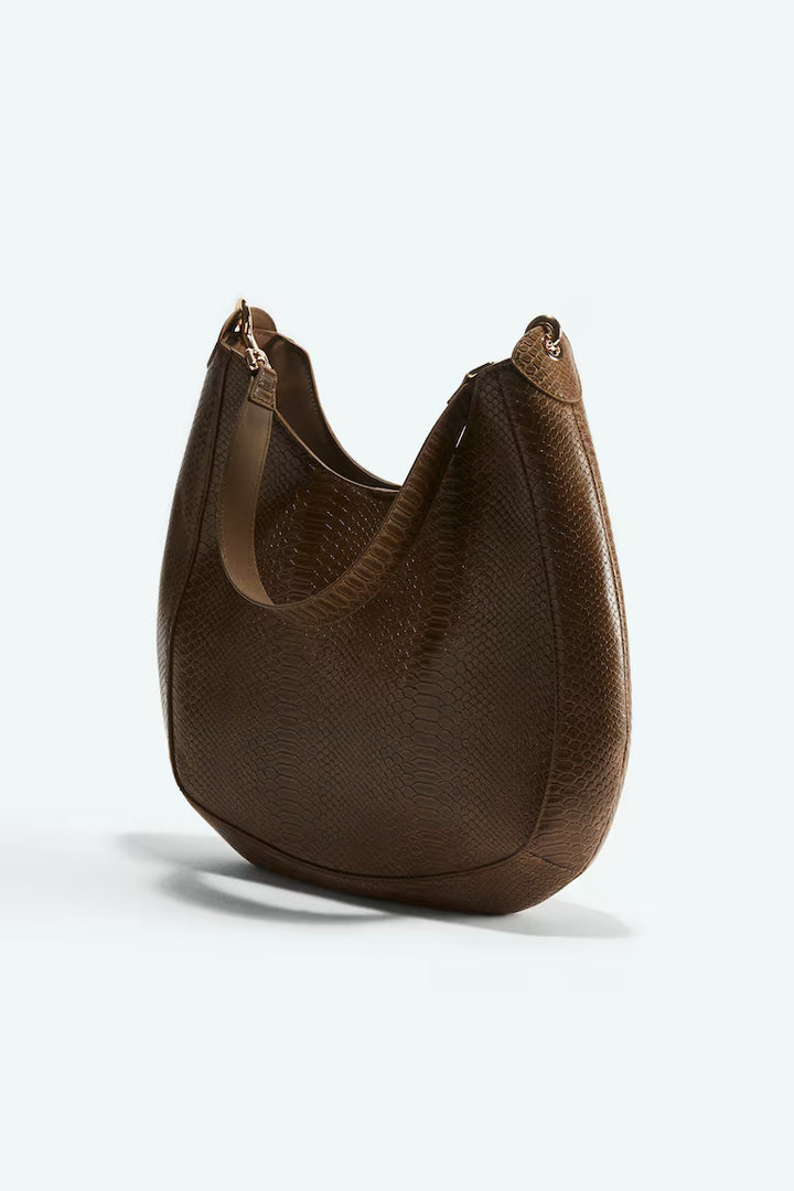 H&m SHOULDER BAG