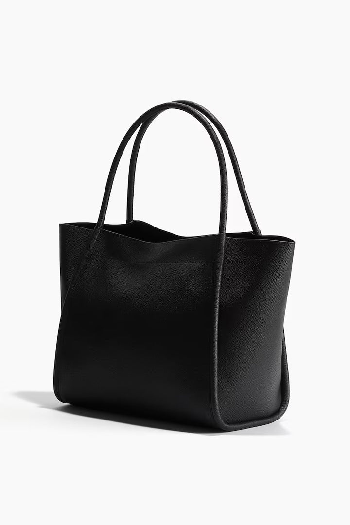 H&M SHOPPER