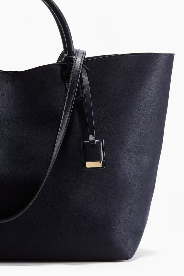 H&M SHOPPER