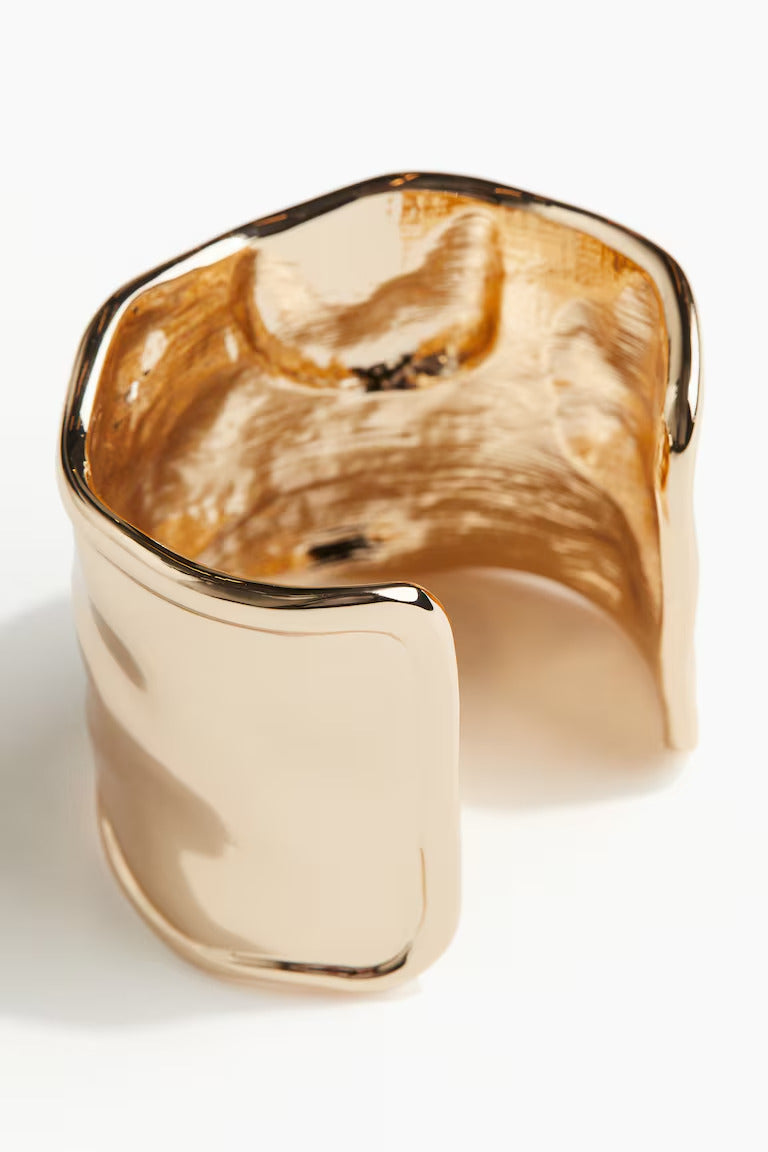 H&M CUFF BRACELET
