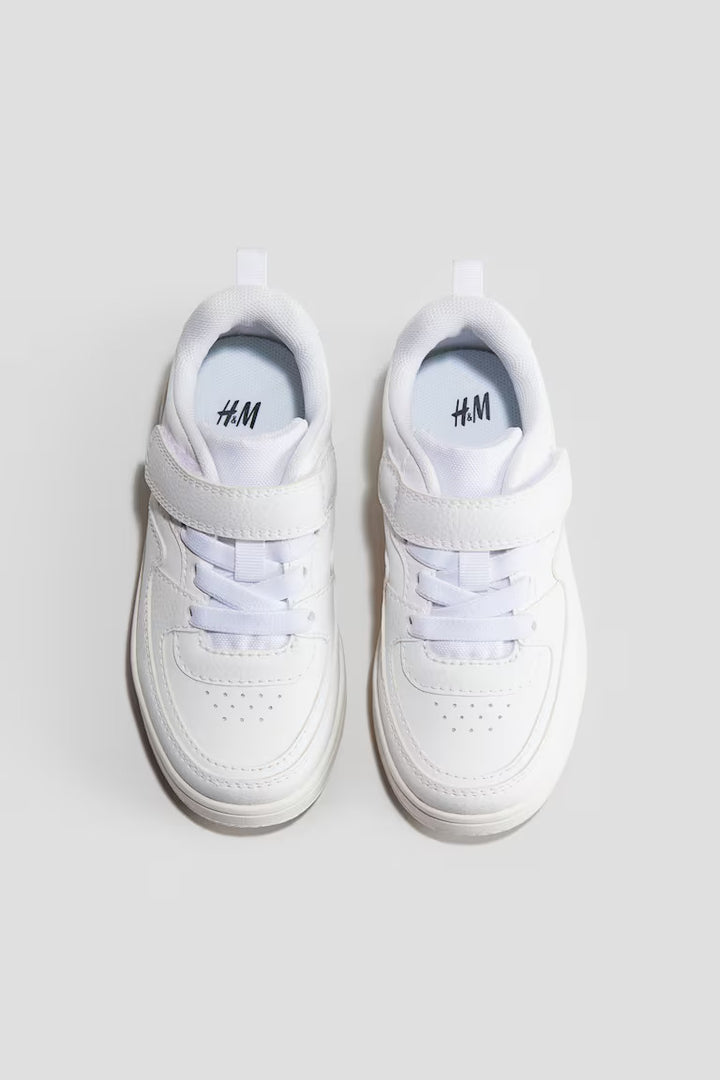 H&M SNEAKERS