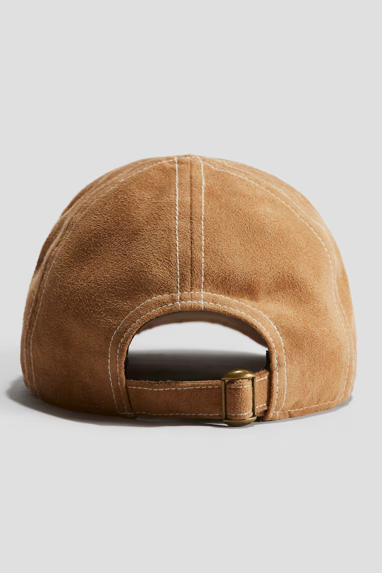 H&M CAP