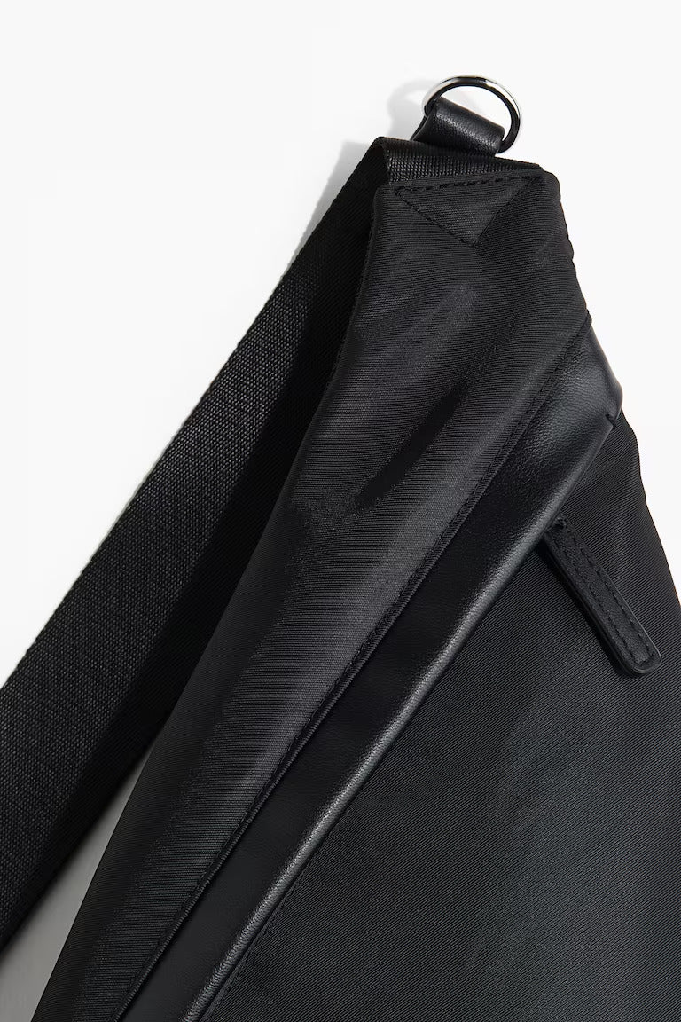 H&M SLING BAG