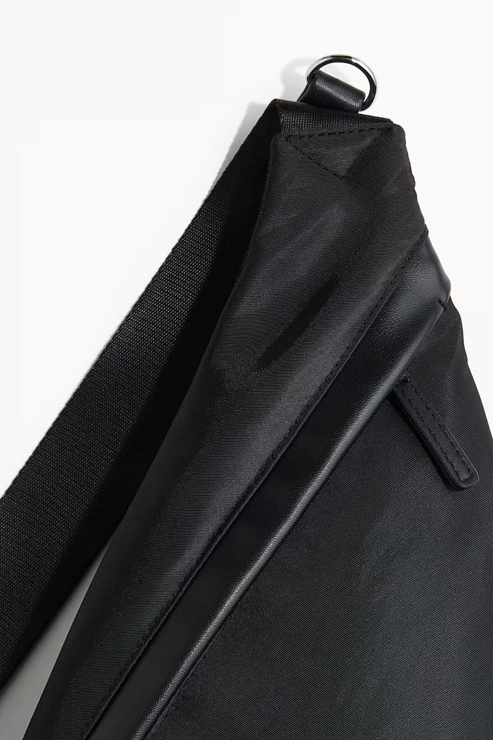 H&M SLING BAG