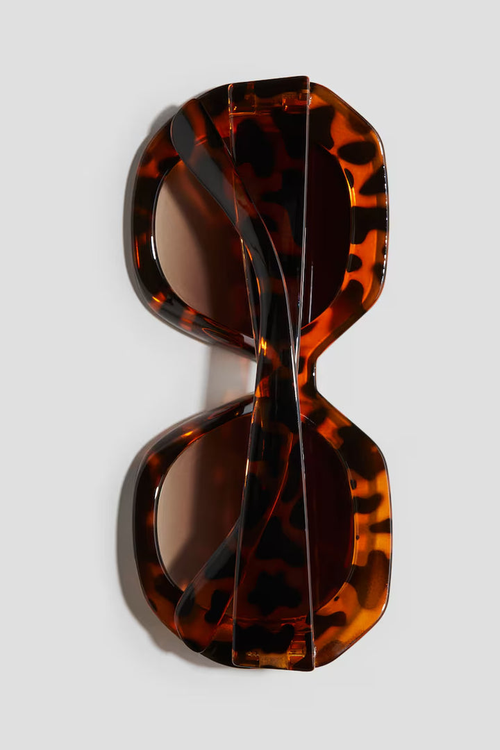 H&M SUNGLASSES