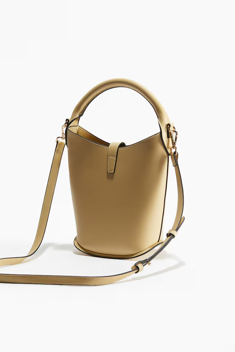 H&M SMALL CROSSBODY BAG