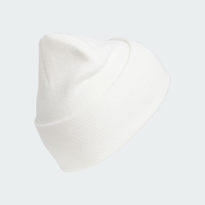 Adidas Oversize Cuff Beanie