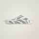 Cloud White / Cloud White / Core Black