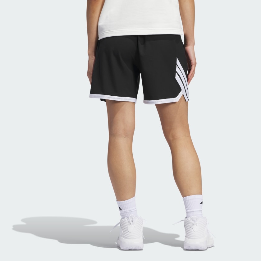 Adidas Crazy Lite Short