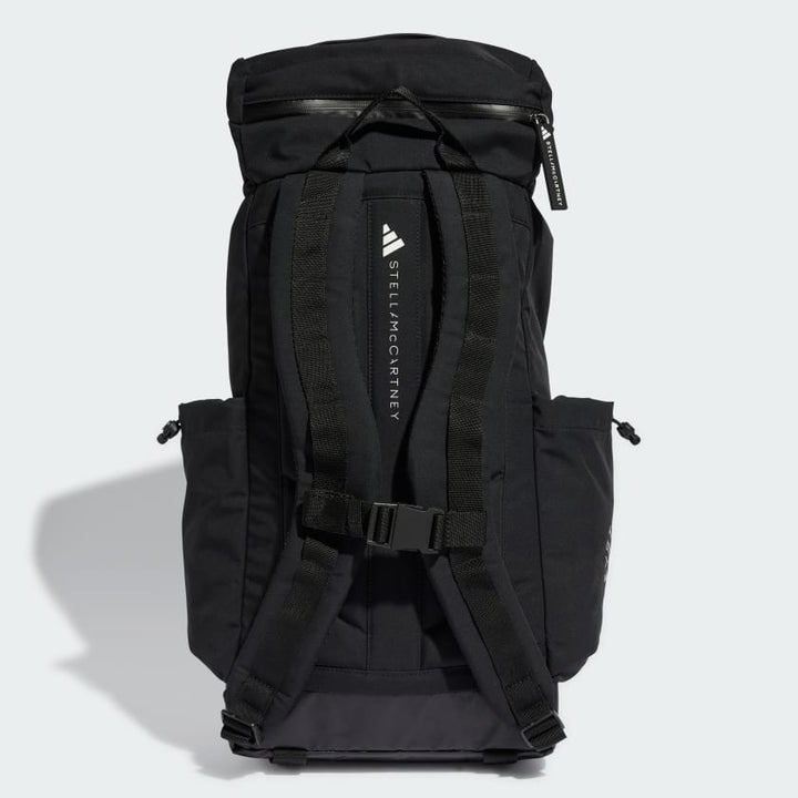 Adidas by Stella McCartney Backpack