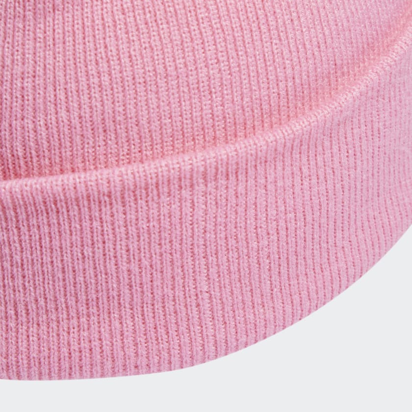 Adidas Adicolor Cuff Beanie